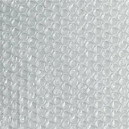 Биг Бабл трёхслойная пузырчатая 3-25-150