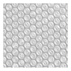 Трехслойная пузырчатая пленка 3-10-50