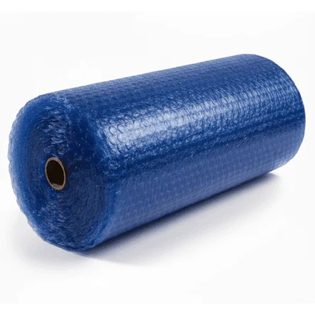 ВПП для бассейна